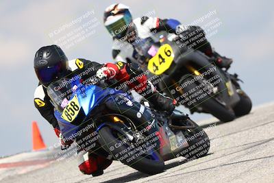 media/Apr-15-2024-Lets Ride (Mon) [[fff7f53741]]/A Group/Grapevine/